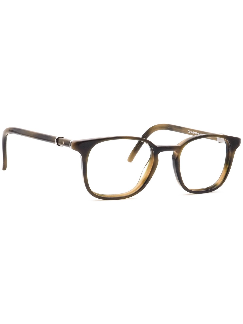 Robert Marc 868-319 Eyeglasses